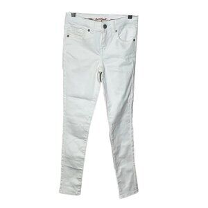 💙 🆕 CAT & JACK Girls Pants Size 10